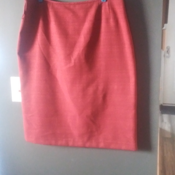 Tweed Suit - Picture 2 of 6